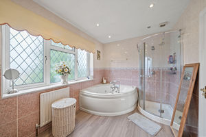 Photo 22- click for photo gallery